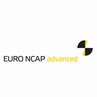 Euro NCAP Advanced